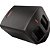 Sistema PA Compacto HH Tensor-mini Preto - Imagem 7
