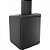 Sistema PA Ativo HH Tensor-solo Preto - Imagem 10