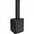 Sistema PA Ativo HH Tensor-solo Preto - Imagem 3
