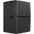 Subwoofer Line Array HH TNA-2120SA 12" 4800w - Imagem 1