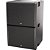 Subwoofer Line Array HH TNA-2120SA 12" 4800w - Imagem 2