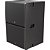Subwoofer Line Array HH TNA-2120SA 12" 4800w - Imagem 3