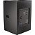 Subwoofer Line Array HH TNA-2120SA 12" 4800w - Imagem 6