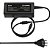 Carregador de Notebook 4.0x1.7 mm Fortrek NC62 20V - Imagem 1