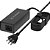 Carregador de Notebook USB-C Fortrek NC61 65w Preto - Imagem 1