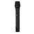Microfone AKG WP 300 UHF Vocal Sem Fio Preto - Imagem 5
