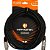 Cabo Para Microfone Hayonik Player XLR(F) x XLR(M) 10m Preto - Imagem 1