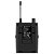 Receptor Bodypack Sennheiser XSW IEM EK Frequência 572~596 MHz - Imagem 2