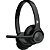 Headset Sem Fio Bluetooth HS-203 5+ - Imagem 2