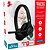 Headset Sem Fio Bluetooth HS-203 5+ - Imagem 3