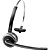 Headset Office Fortrek FK 761A Bluetooth Preto - Imagem 4