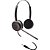 Headset Felitron Bravo P3 Stereo Preto - Imagem 1