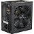 Fonte Gamer ATX Aerocool KCAS 500W 80 Plus Full Range APFC - Imagem 3