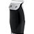 Máquina De Acabamento Wahl Launch Trimmer Bivolt - Imagem 4
