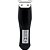 Máquina De Acabamento Wahl Launch Trimmer Bivolt - Imagem 5