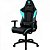 Cadeira Gamer ThunderX3 EC3 Ciano - Imagem 2