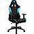 Cadeira Gamer ThunderX3 EC3 Ciano - Imagem 3