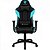 Cadeira Gamer ThunderX3 EC3 Ciano - Imagem 1
