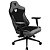 Cadeira ThunderX3 EAZE Mesh Black Preta - Imagem 6