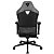 Cadeira ThunderX3 EAZE Mesh Black Preta - Imagem 7