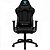 Cadeira Gamer ThunderX3 EC3 Preta - Imagem 1