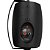 Caixa Acústica Hayonik HSP-560IP Indoor Preta - Imagem 3