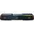 Soundbar Gamer Para PC Fortrek Black Hawk P2 + USB - Imagem 1
