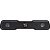 Soundbar Gamer Para PC Fortrek Black Hawk P2 + USB - Imagem 3