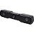 Soundbar Gamer Para PC Fortrek Black Hawk P2 + USB - Imagem 4