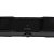 Soundbar Gamer Para PC Fortrek Black Hawk P2 + USB - Imagem 5