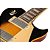 Guitarra Aria Pro II PE-350STD Aged Brown Sunburst - Imagem 8