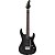 Guitarra Aria Pro II MAC-STD Metallic Black - Imagem 1