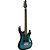 Guitarra Aria Pro II MAC-STD Metallic Blue Shade - Imagem 2