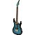 Guitarra Aria Pro II MAC-STD Metallic Blue Shade - Imagem 3