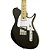 Guitarra Aria Pro II J-TL Black - Imagem 3