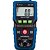 Multímetro Digital Minipa SM-1000 Azul/Preto - Imagem 1