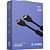 Cabo HDMI Com Filtro 2.0 4K 20 metros HD2020 Fortrek - Imagem 6