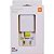 Carregador Xiaomi XM637BRA-l Bivolt USB-A - Imagem 3