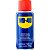 Kit 12 WD40 Lubrificante/Desengripante Aerossol Spray 100Ml - Imagem 1