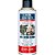 Kit 12 Limpador De Contato Contactec Spray 350Ml Implastec - Imagem 1