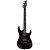 Guitarra Tagima Strato TG-525 Black - Imagem 1