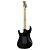 Guitarra Tagima Strato TG-525 Black - Imagem 3