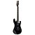 Guitarra Tagima Strato TG-525 Black - Imagem 5