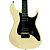 Guitarra Tagima TG-525 Strato Olympic White - Imagem 2