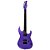 Guitarra Tagima Strato TG-515 Purple - Imagem 1