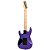 Guitarra Tagima Strato TG-515 Purple - Imagem 3