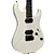 Guitarra Tagima Strato TG-515 Cement Gray - Imagem 2