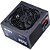 Fonte Gamer ATX Fortrek Black Hawk 650W 80 Plus Bronze PFC Ativo - Imagem 1