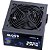Fonte Gamer ATX Fortrek Black Hawk 650W 80 Plus Bronze PFC Ativo - Imagem 5