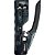 Alicate Para Crimpar RJ45/RJ12 /RJ11 Storm Preto - Imagem 1